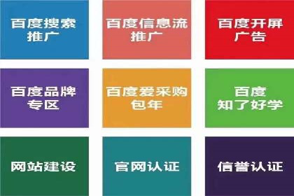成功案例分享：SEM竞价托管助力企业实现业绩突破
